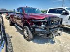 2022 Dodge 3500 Laramie