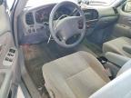 2000 Toyota Tundra SR5