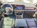 2024 Ford F150 Raptor