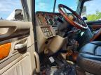 2008 Peterbilt 389 Semi Truck
