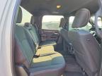 2024 Dodge RAM 2500 BIG Horn