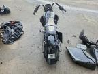 2016 Harley-Davidson Fltrx Road Glide