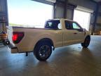 2024 Ford F150 STX