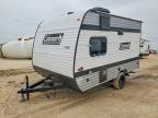 2026 Keystone 50STAILER