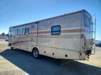 2008 Bounder 2008 Fleetwood Bounder RV