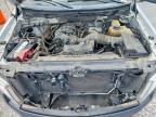 2014 Ford F150