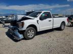 2023 Ford F150