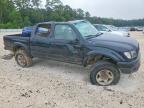 2003 Toyota Tacoma Prerunner V6