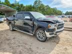2019 Dodge 1500 Laramie