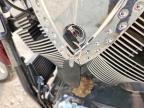 2008 Victory Vegas Low