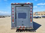 2020 Freightliner Chassis M Line WALK-IN Van