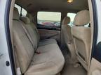 2005 Toyota Tacoma Double Cab