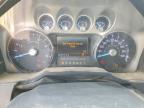 2015 Ford F350 Super Duty