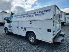 2017 Chevrolet Express G3500