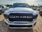 2022 Dodge RAM 3500 BIG HORN/LONE Star