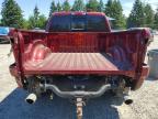 2023 Dodge 1500 Laramie