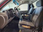 2008 GMC Sierra C2500 Heavy Duty