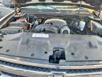 2008 Chevrolet Silverado K1500