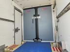 2023 Ford E350 Refrigerated BOX Truck