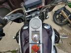 2005 Harley-Davidson Flstci