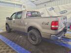 2006 Ford F150 Supercrew