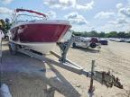 2008 PLC 2008 PRO Line Boat CO 23DC
