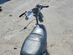 2008 Taizhou Chuanl Motorcycle LB150T-12