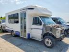 2018 Ford Econoline-BOX Truck