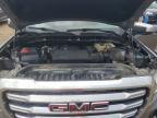 2019 GMC Sierra C1500 SLE