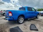 2022 Dodge RAM 1500 BIG HORN/LONE Star