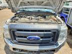 2015 Ford F450 Super Duty