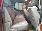 2011 GMC Sierra K1500 SLT