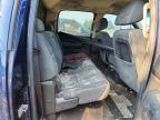 2009 GMC Sierra K1500 SLE
