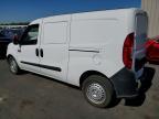 2021 Dodge RAM Promaster City ST Delivery Van