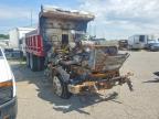1995 Freightliner FLD Dump Truck