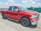 2014 Dodge RAM 1500 SLT