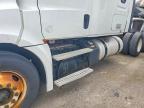 2019 Freightliner Cascadia 125 Semi Truck