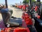 2016 Forklift Other