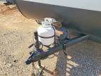 2024 Foresriver 2024 Forest River Wildwood Camper