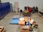 2000 Other Heavy Equipmentes 2000 Othe MISC. Shop