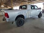 2018 Dodge RAM 2500 SLT
