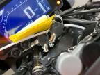 2025 Yamaha MTN320 A