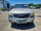 2007 GMC New Sierra K1500