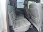 2019 Chevrolet Silverado C2500 Heavy Duty