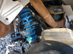 2023 Polaris Sportsman 850 High Lifter Edition