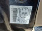 2004 Dodge RAM 1500 ST