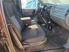 2004 Ford Ranger