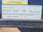2023 Giyd 2023 Giddy Up 7X16TA3500 Enclosed Cargo Trailer