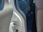 2005 Ford F150