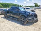 2019 Dodge RAM 1500 Classic